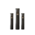 Balíček 3 kusů Vape pens