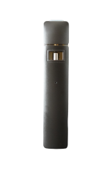 1ml vape pen CC9