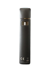 1ml vape pen CC9