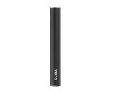 CCELL M3 battery