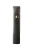 1ml vape pen CC9