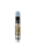 1ml cartridge CC9