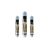 Balíček 3 kusů cartridgi
