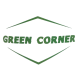 CC9 Vape pens - Příchuť Vape pen 2 - Banán :: greencorner