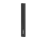CCELL M3 battery
