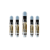 Balíček 5 kusů cartridgi