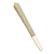 Prerolled joint - 1g (CC9)